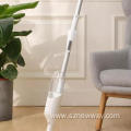 Xiaomi Youpin Yijie Water spray mop